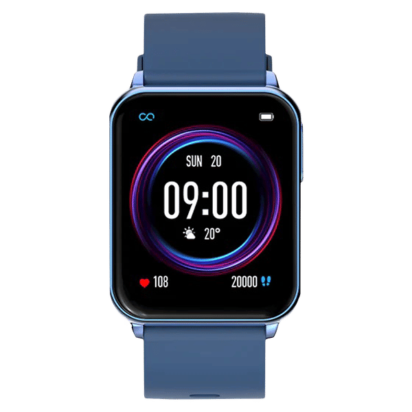 Croma fitbit cheap